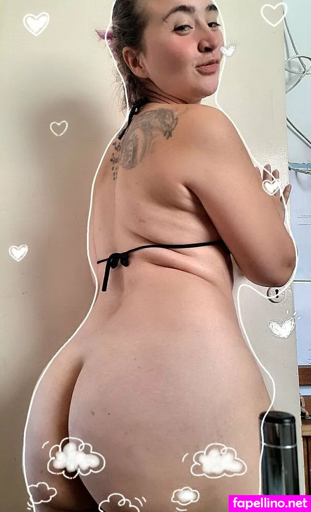 arte_miss, arte_miss.a Nude Leaked OnlyFans Photo #DadfwM5379