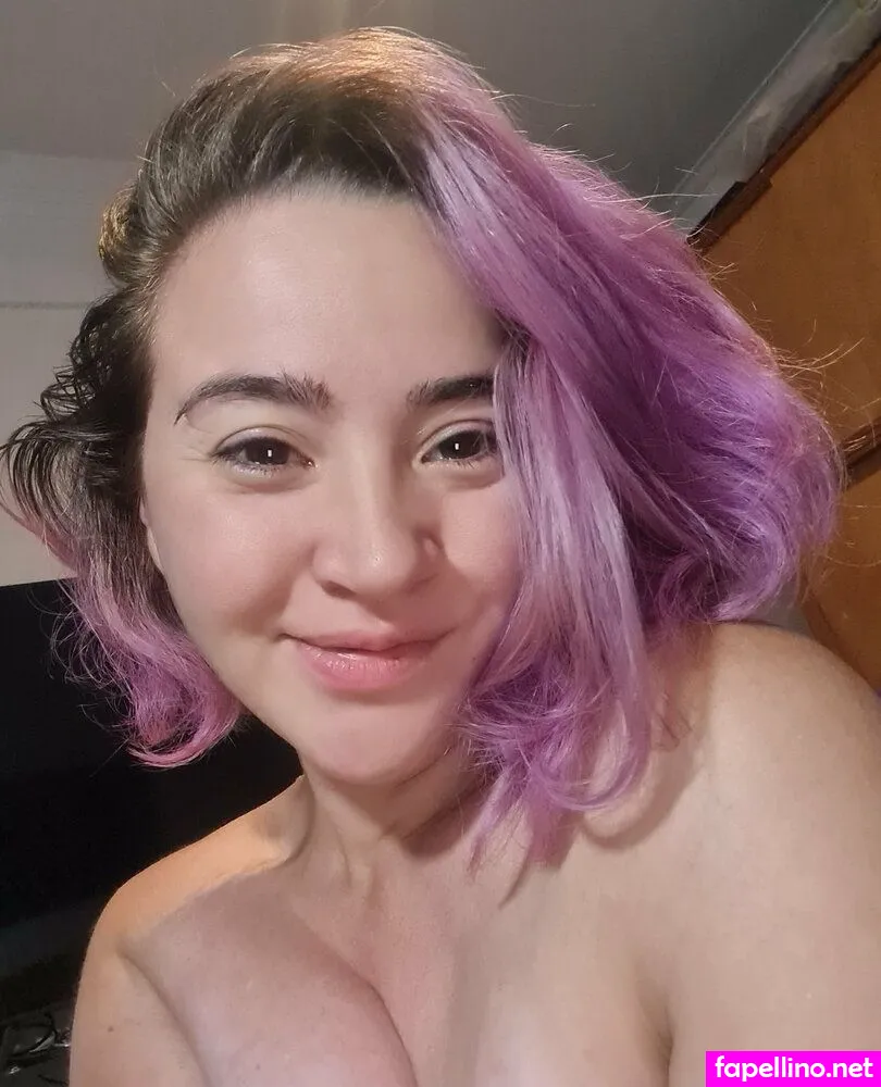 arte_miss, arte_miss.a Nude Leaked OnlyFans Photo #F0P9Io7Dpt