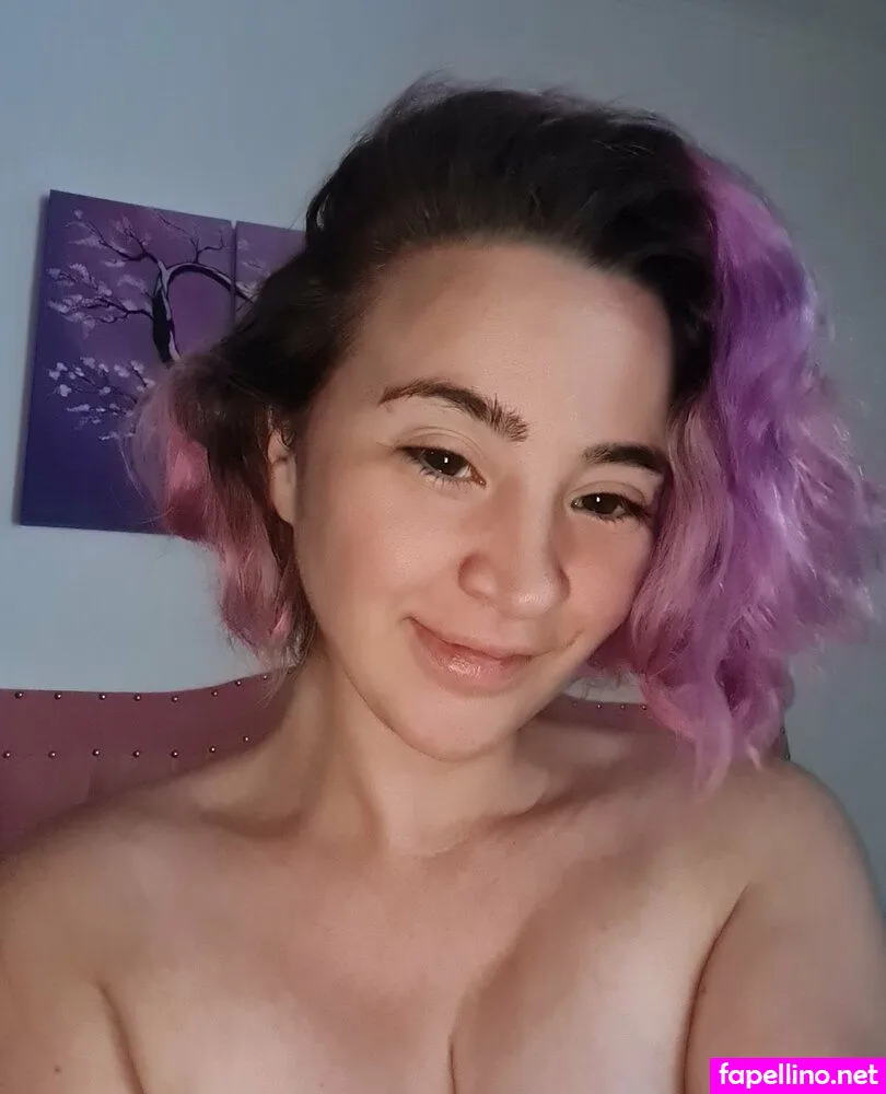 arte_miss, arte_miss.a Nude Leaked OnlyFans Photo #F4VORYIH01