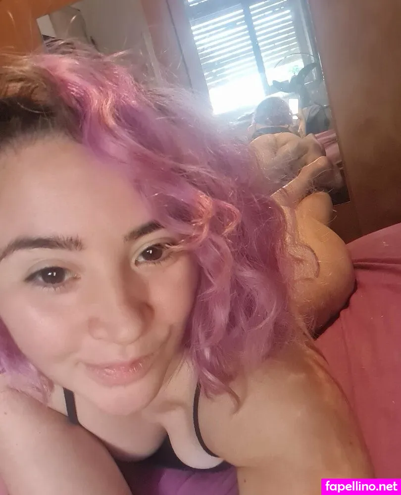 arte_miss, arte_miss.a Nude Leaked OnlyFans Photo #JqsIFgQveP
