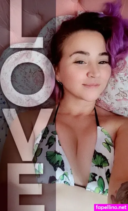 Arte Miss OnlyFans Thumbnail #b0HmKk0HkT