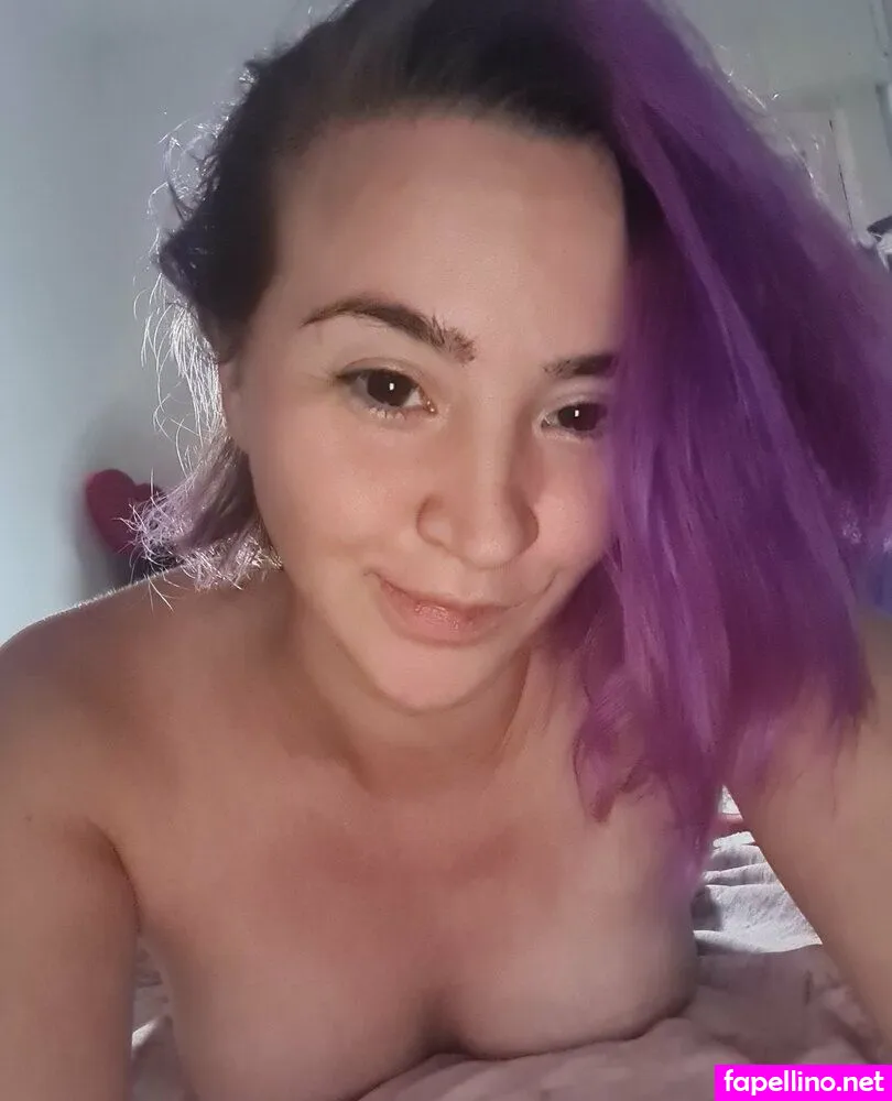 arte_miss, arte_miss.a Nude Leaked OnlyFans Photo #cbp1IB5KsB