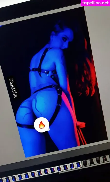 Artealtkim OnlyFans Thumbnail #ZhJAPGJ1fa