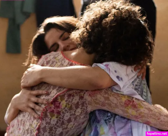 Artedoextase OnlyFans Thumbnail #Jk0AC59D0r