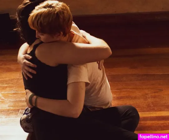 Artedoextase OnlyFans Thumbnail #Js8YZlZIOu