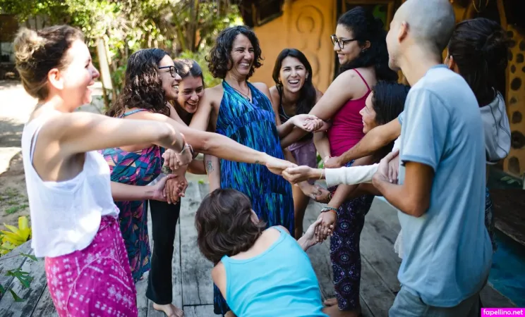 Artedoextase OnlyFans Thumbnail #NjCxTx9ik7