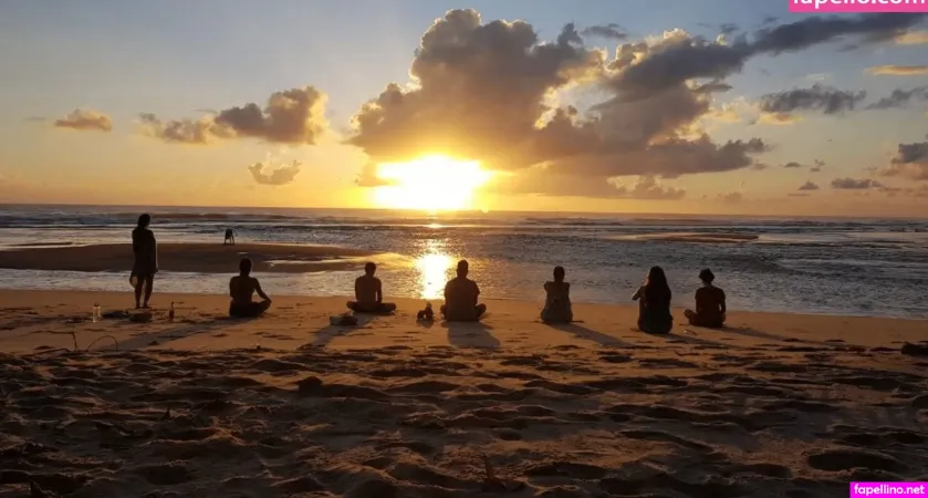 Artedoextase Main Profile Photo