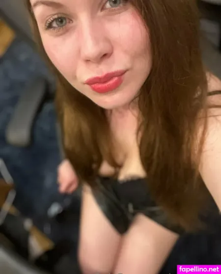 Arteich OnlyFans Thumbnail #21G9NSJASa