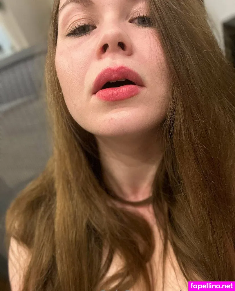 arteich, richimii Nude Leaked OnlyFans Photo #3uTeJfe8WF