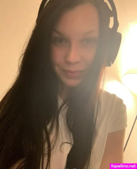 Arteich OnlyFans Thumbnail #3zB8MYEMHN