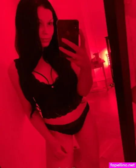 Arteich OnlyFans Thumbnail #6By6zIBIJn