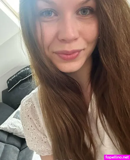 Arteich OnlyFans Thumbnail #6p1LtoFpNv