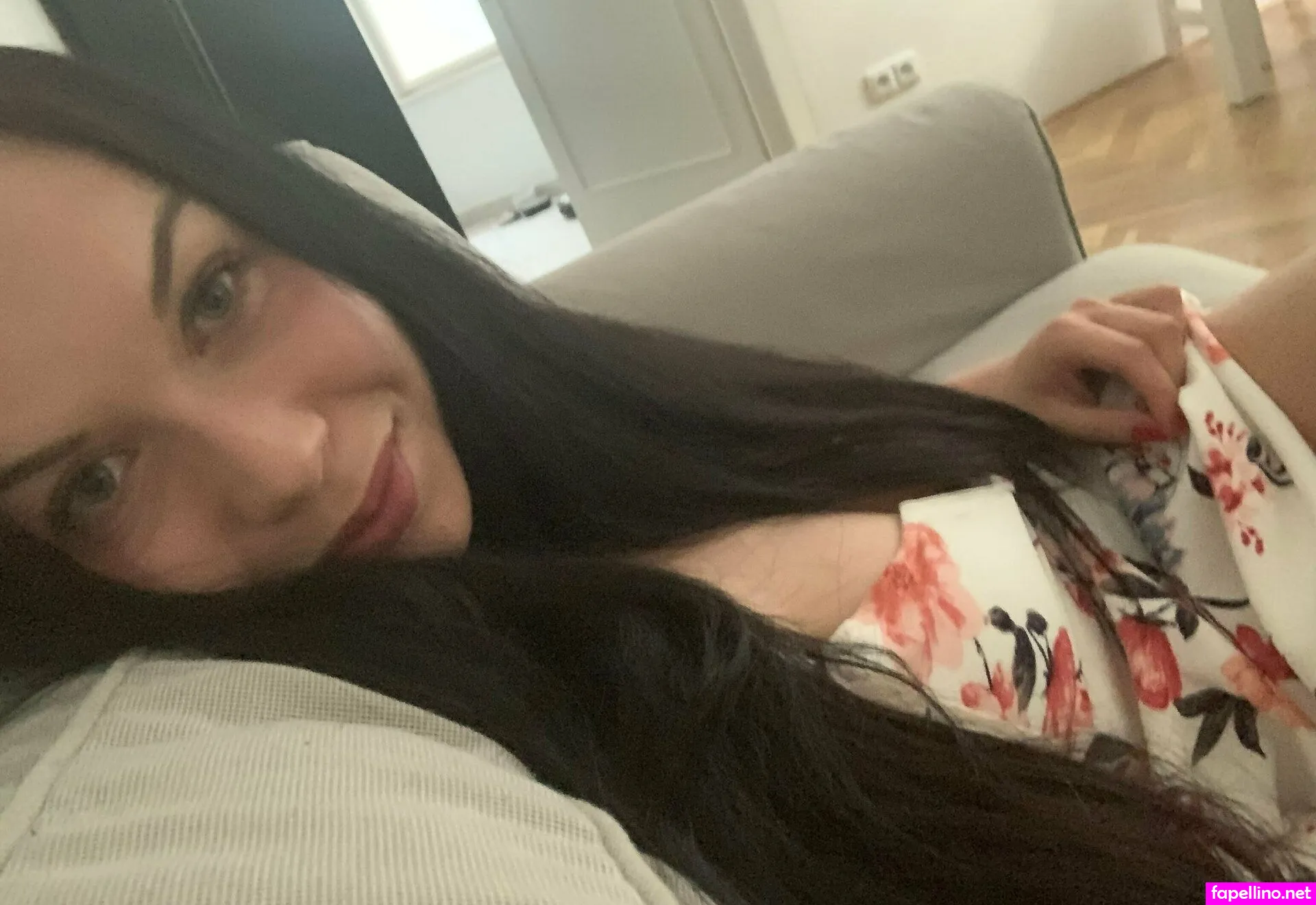 arteich, richimii Nude Leaked OnlyFans Photo #AFW4D5lAzw