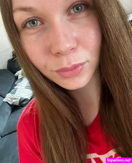 Arteich OnlyFans Thumbnail #CJGO61aHMU