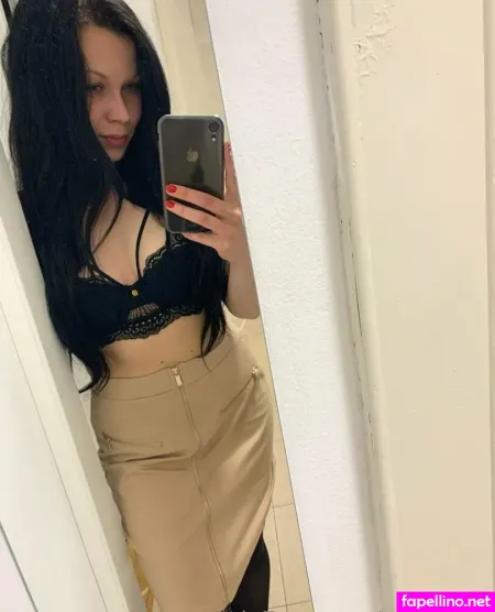 Arteich OnlyFans Thumbnail #Cw1xKeXqXv