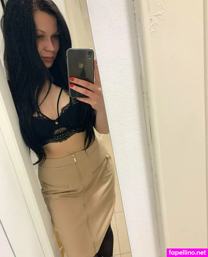 arteich, richimii Nude Leaked OnlyFans Photo #Cw1xKeXqXv