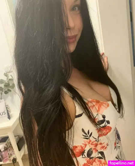 Arteich OnlyFans Thumbnail #D21JBWFnG0