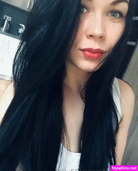 Arteich OnlyFans Thumbnail #GdXxJx7W9s