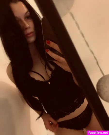 Arteich OnlyFans Thumbnail #H7n6U9pcCV