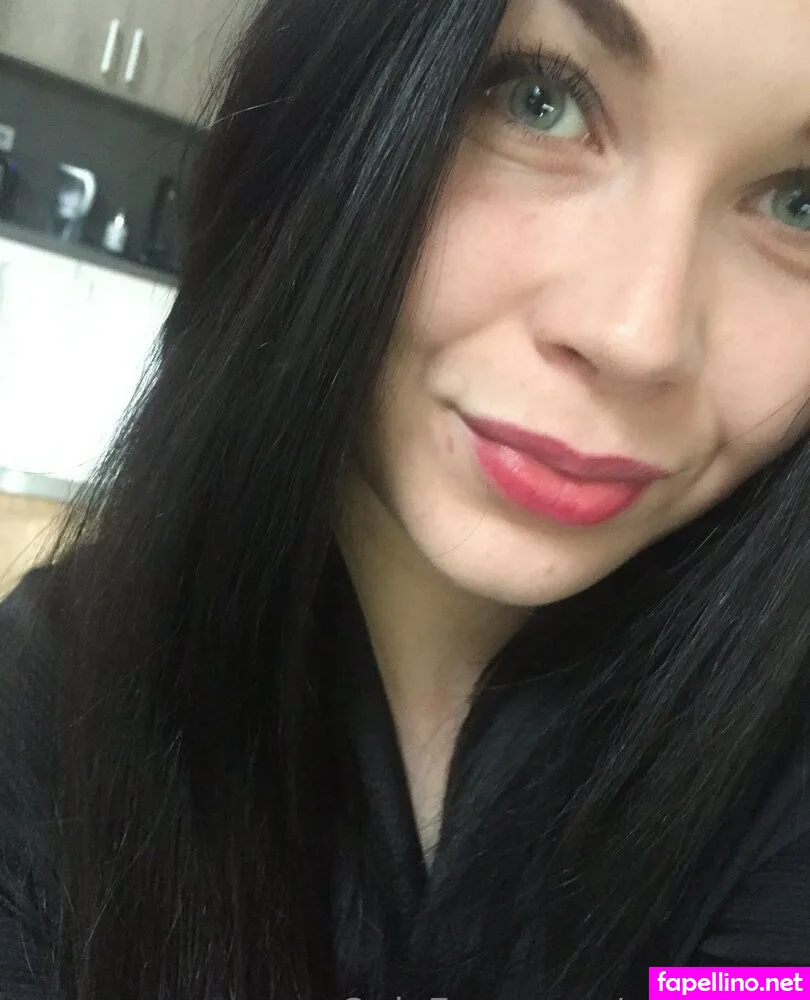 arteich, richimii Nude Leaked OnlyFans Photo #IGugHPTX8m