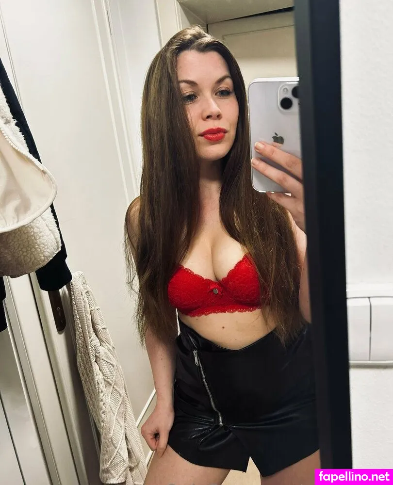 arteich, richimii Nude Leaked OnlyFans Photo #SGRP9egjaz