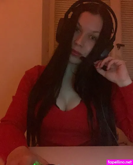 Arteich OnlyFans Thumbnail #SJoccy6uO7