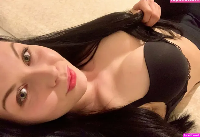 Arteich OnlyFans Thumbnail #SV7esTbADg