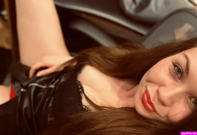 Arteich OnlyFans Thumbnail #V0yhGDWMPA