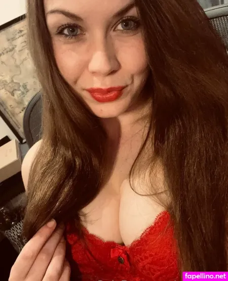 Arteich OnlyFans Thumbnail #aeV9IOeUBN