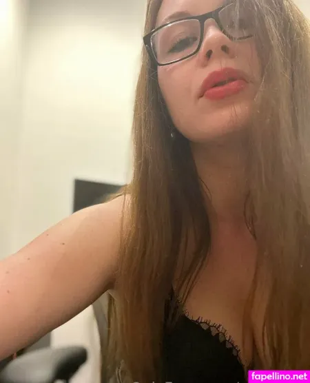 Arteich OnlyFans Thumbnail #akRXWusk3t