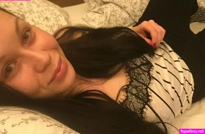 Arteich OnlyFans Thumbnail #erFRHnLKi7