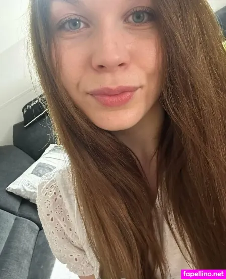 Arteich OnlyFans Thumbnail #f1Tq0j9ntB