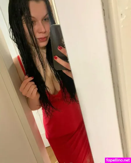 Arteich OnlyFans Thumbnail #fhjuwWhj12