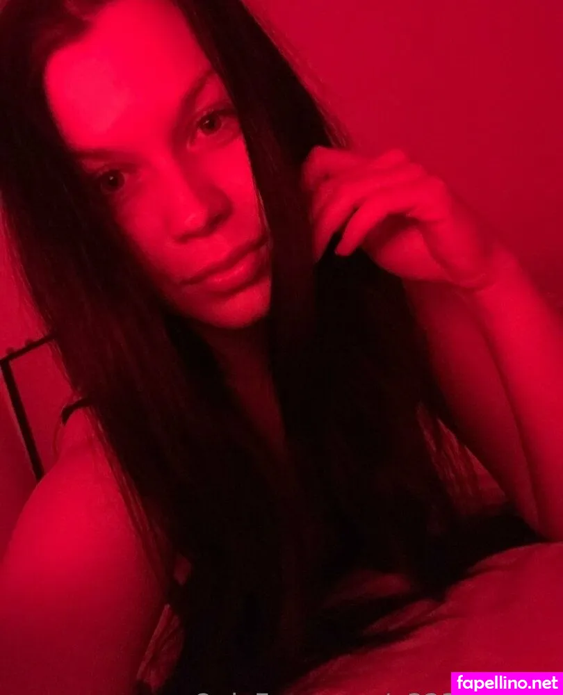 arteich, richimii Nude Leaked OnlyFans Photo #foFXuawcwC