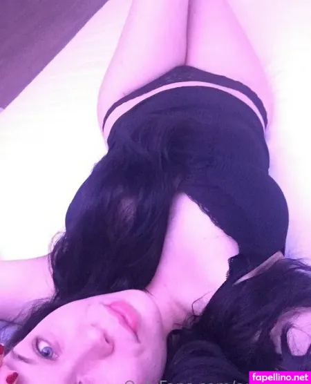 Arteich OnlyFans Thumbnail #hsoiHXdUwU