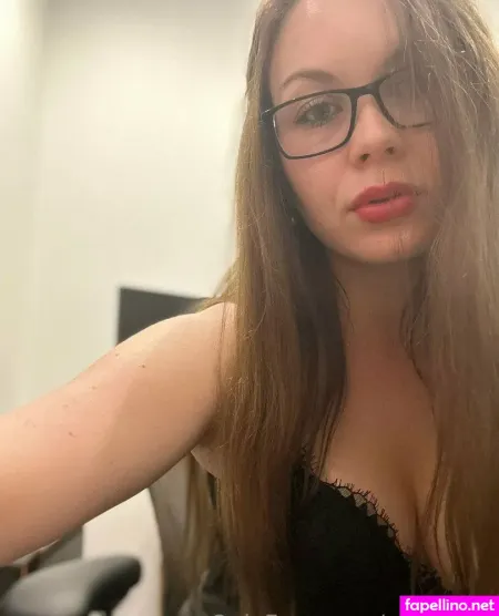 Arteich OnlyFans Thumbnail #iGPyThvGdz