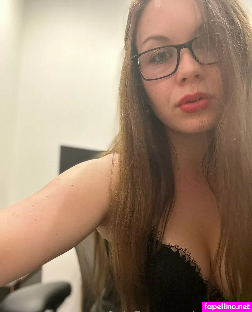 arteich, richimii Nude Leaked OnlyFans Photo #iGPyThvGdz