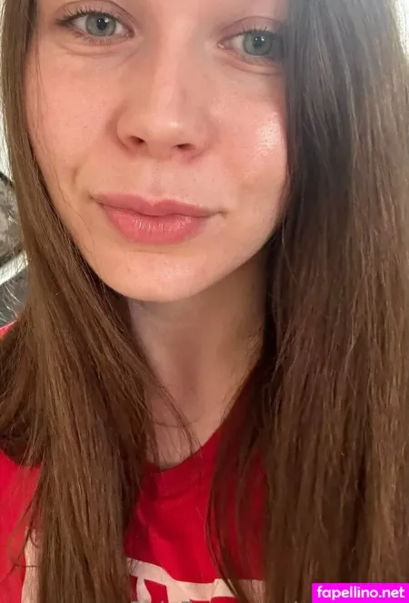 Arteich OnlyFans Thumbnail #oAhAndEm8M