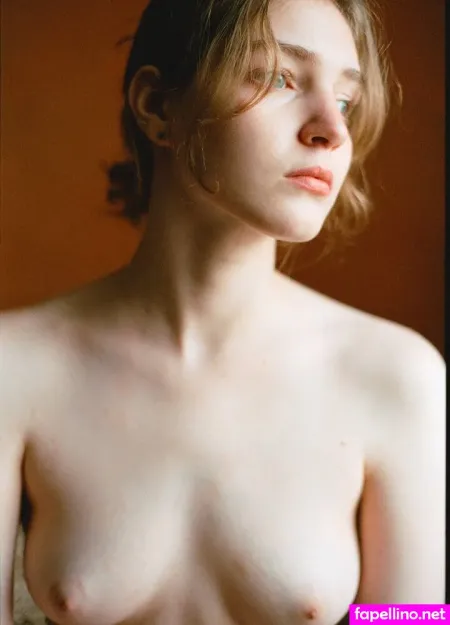 Artem Stisovyak OnlyFans Thumbnail #4F3jKDpOOE