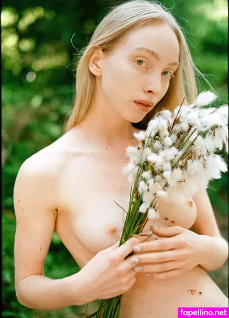 Artem Stisovyak OnlyFans Thumbnail #8jmtHfzkWT