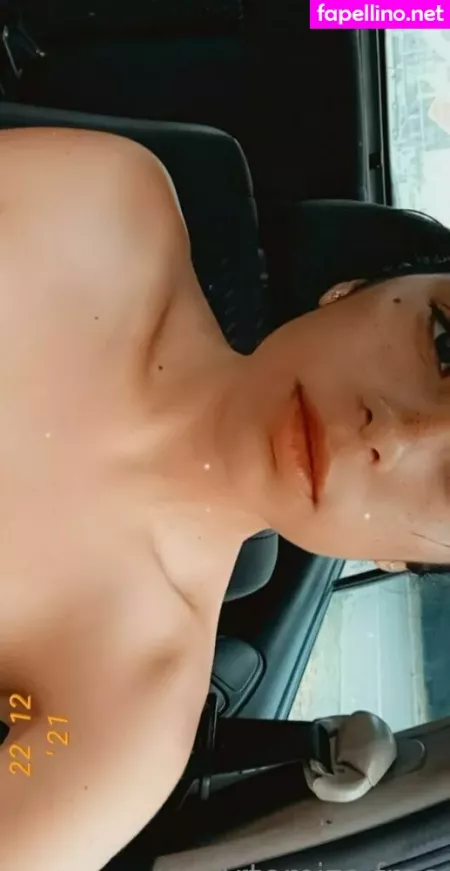 Artemi Za Free OnlyFans Thumbnail #GKzuwW0xnf