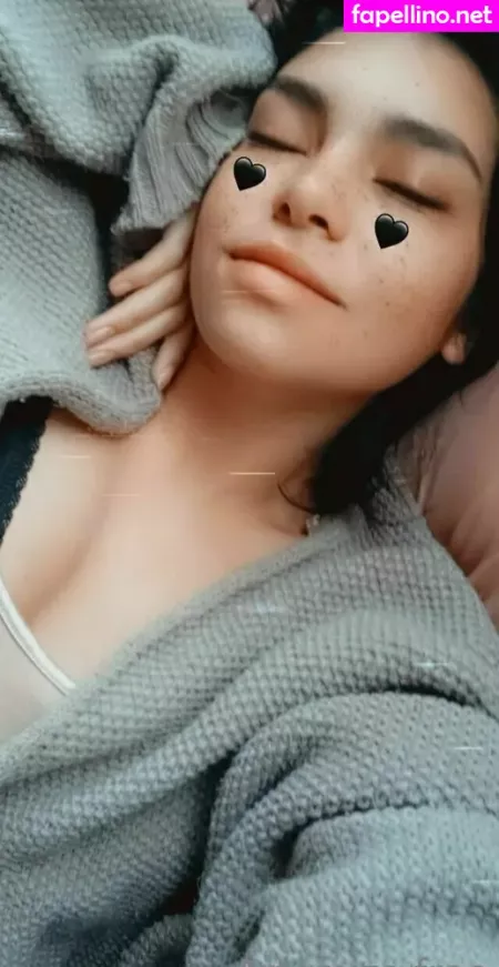 Artemi Za Free OnlyFans Thumbnail #csPLFzmCkt