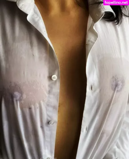 Artemi Za Free OnlyFans Thumbnail #l6LAK4HX7S