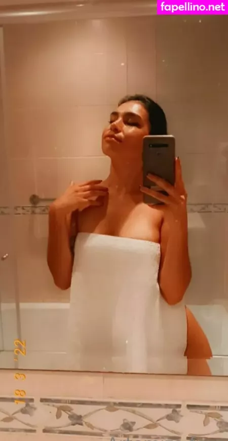 Artemi Za Free OnlyFans Thumbnail #qTz2ReyAtt