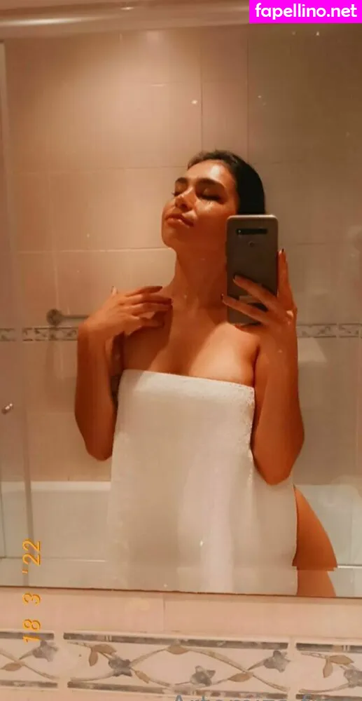 artemi.za, artemi.za.free Nude Leaked OnlyFans Photo #qTz2ReyAtt