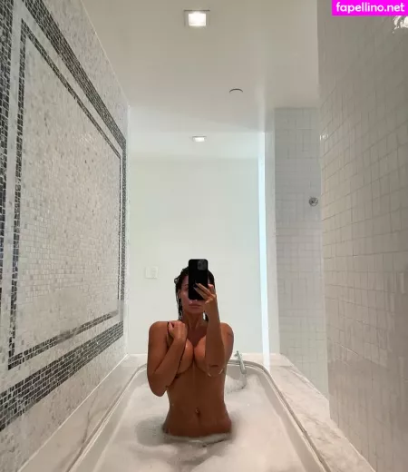 Artemida Rey OnlyFans Thumbnail #BnYcitS95I