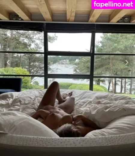 Artemida Rey OnlyFans Thumbnail #eBA2QOqtil