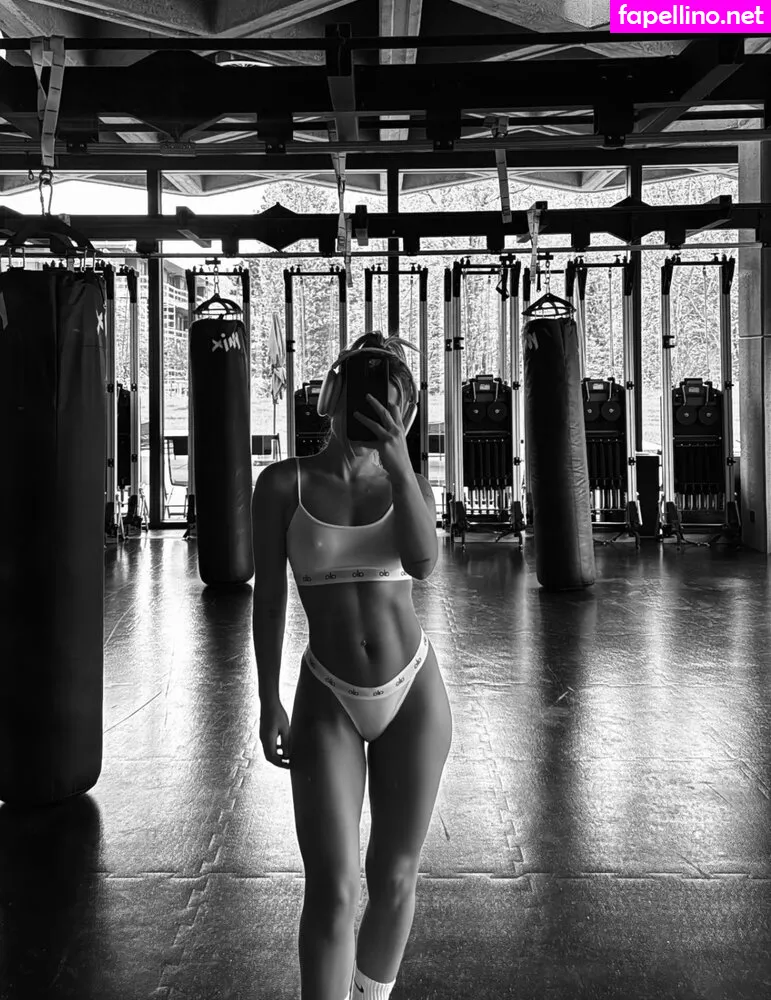 artemidarey Nude Leaked OnlyFans Photo #lK1RY8GH5n