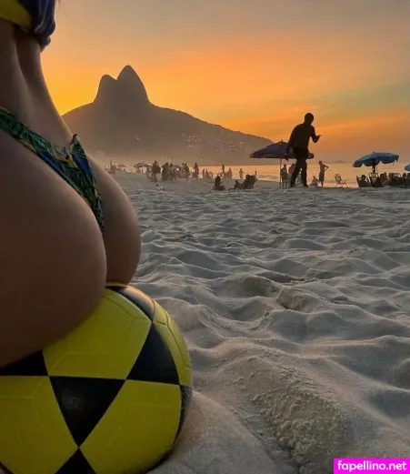 Artemidarey OnlyFans Thumbnail #R16CgYMUHp