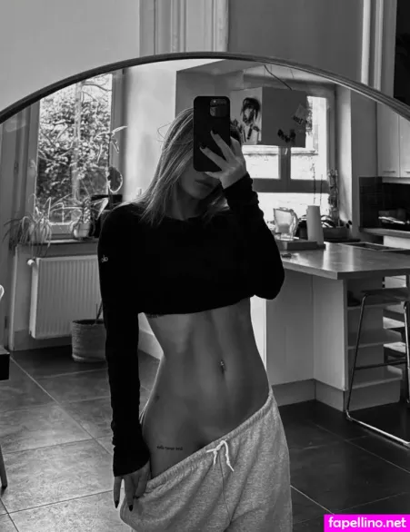 Artemidarey OnlyFans Thumbnail #iHweGMxcjr